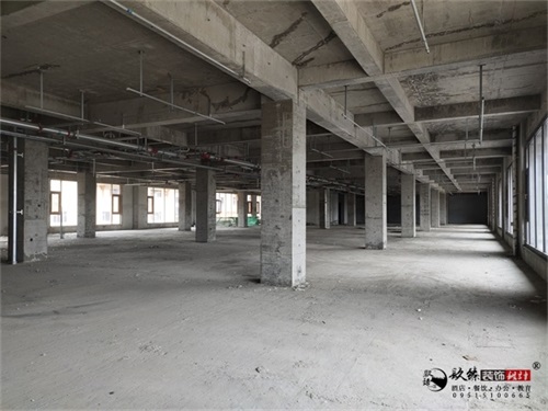 �y����b�޹��،���|�N���O(sh��)Ӌ