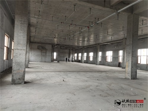 �y����b�޹��،���|�N���O(sh��)Ӌ