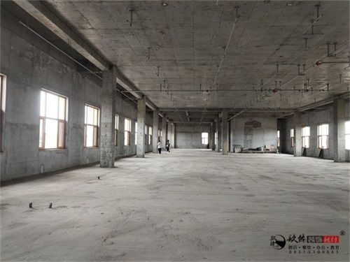 �y����b�޹��،���|�N���O(sh��)Ӌ