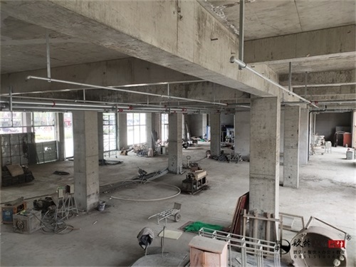 �y����b�޹��،���|�N���O(sh��)Ӌ