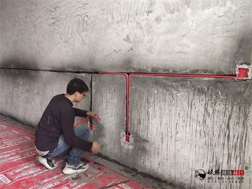 �y������b�޹��،���|�N���OӋ