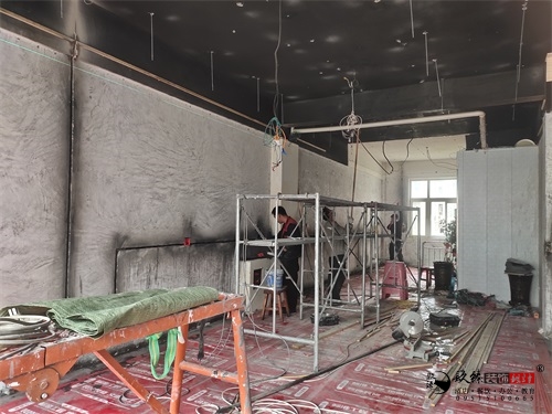 �y������b�޹��،���|�N���OӋ