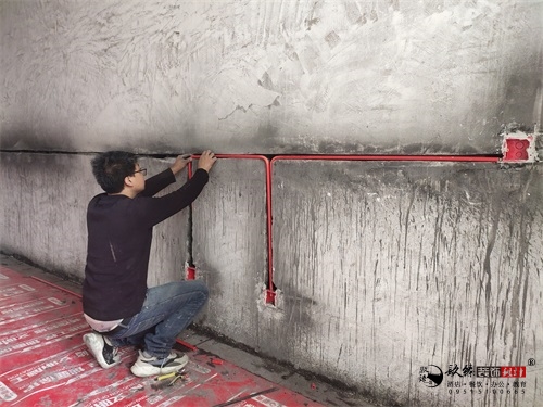 �y������b�޹��،���|�N���OӋ