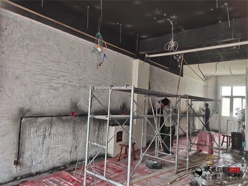 �y������b�޹��،���|�N���OӋ