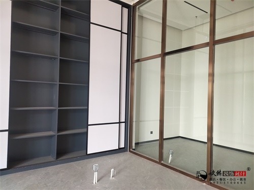 �y���B�������b�޹��،���|�N���OӋ