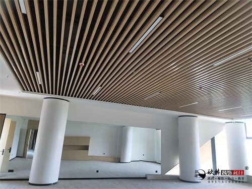 �y���B�������b�޹��،���|�N���OӋ