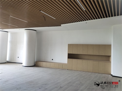 �y���B�������b�޹��،���|�N���OӋ