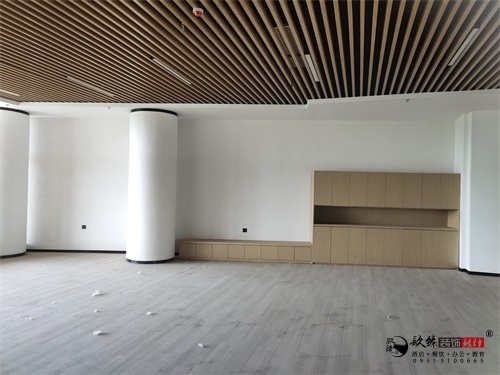 �y���B�������b�޹��،���|�N���OӋ