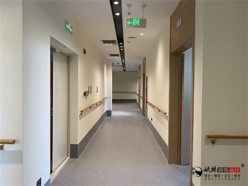 �y���B�������b�޹��،���|�N���OӋ