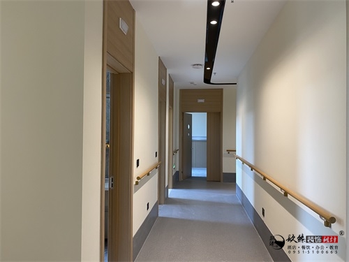 �y���B�������b�޹��،���|�N���OӋ