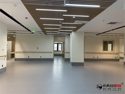 �y���B�������b�޹��،���|�N���OӋ