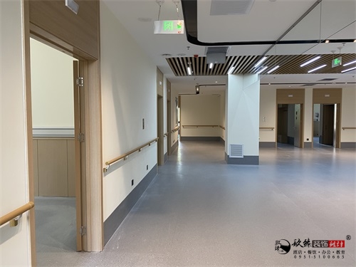 �y���B�������b�޹��،���|�N���OӋ