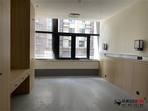 �y���B�������b�޹��،���|�N���OӋ