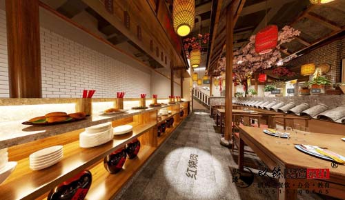 �y���͏d�OӋЧ���D|�N���OӋ