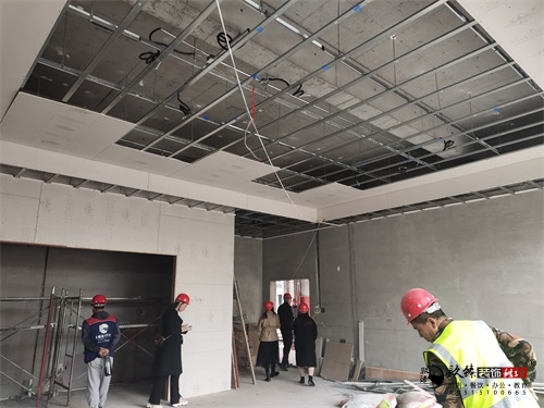 �y���ۘǲ��b���OӋ|�N���OӋ