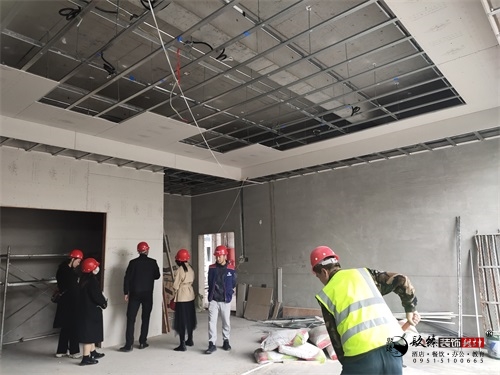 �y���ۘǲ��b���OӋ|�N���OӋ