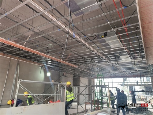 �y���ۘǲ��b���OӋ|�N���OӋ