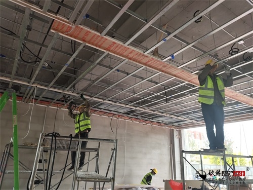 �y���ۘǲ��b���OӋ|�N���OӋ