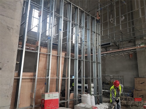 �y���ۘǲ��b���OӋ|�N���OӋ