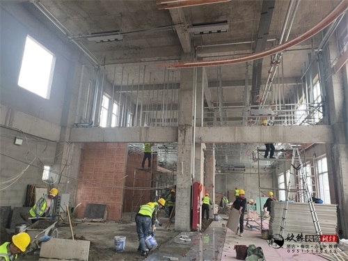 �y���ۘǲ��b���OӋ|�N���OӋ