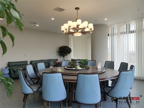 �y���B�������b�ތ����D|�N���OӋ