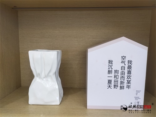 �y���B�������b�ތ����D|�N���OӋ