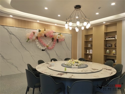 �y���B�������b�ތ����D|�N���OӋ