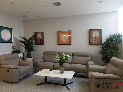 �y���B�������b�ތ����D|�N���OӋ