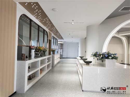 �y���B�������b�ތ����D|�N���OӋ