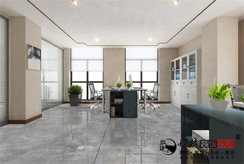 �y���k�����O(sh��)Ӌ(j��)Ч���D|�N���O(sh��)Ӌ(j��)