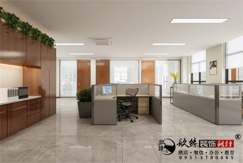 �y���k�����O(sh��)Ӌ(j��)Ч���D|�N���O(sh��)Ӌ(j��)