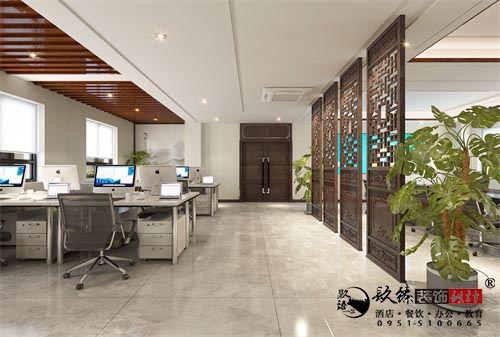 �y���k�����O(sh��)Ӌ(j��)Ч���D|�N���O(sh��)Ӌ(j��)