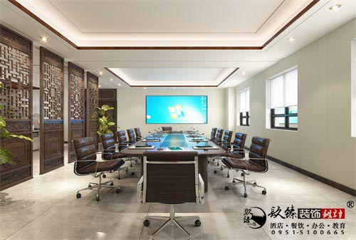 �y���k�����O(sh��)Ӌ(j��)Ч���D|�N���O(sh��)Ӌ(j��)