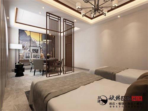 �y���k�����O(sh��)Ӌ(j��)Ч���D|�N���O(sh��)Ӌ(j��)