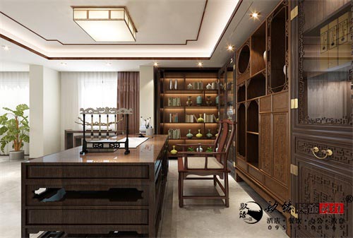 �y���k�����O(sh��)Ӌ(j��)Ч���D|�N���O(sh��)Ӌ(j��)