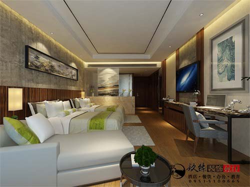 �Ƶ��OӋЧ���D|�N���OӋ