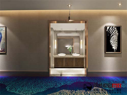 �Ƶ��OӋЧ���D|�N���OӋ