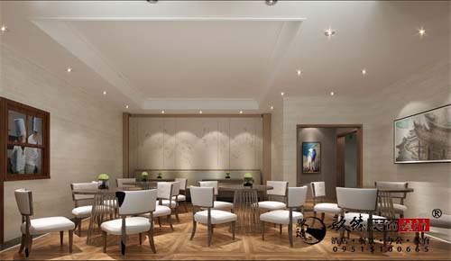 �Ƶ��OӋЧ���D|�N���OӋ