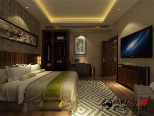 �Ƶ��OӋЧ���D|�N���OӋ