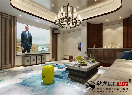 �y���k�����b���OӋЧ���D|�N���OӋ