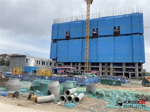 yۘǲbO(sh)Ӌ|NO(sh)Ӌ