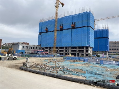 yۘǲbO(sh)Ӌ|NO(sh)Ӌ