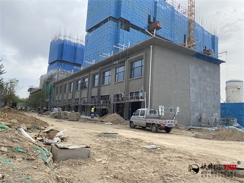 yۘǲbO(sh)Ӌ|NO(sh)Ӌ