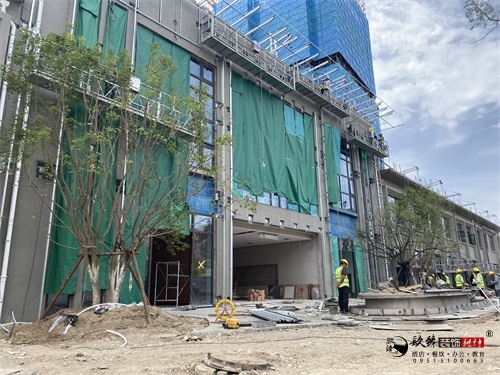 yۘǲbO(sh)Ӌ|NO(sh)Ӌ