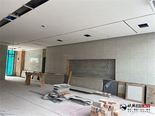 yۘǲbO(sh)Ӌ|NO(sh)Ӌ