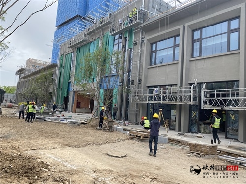 yۘǲbO(sh)Ӌ|NO(sh)Ӌ