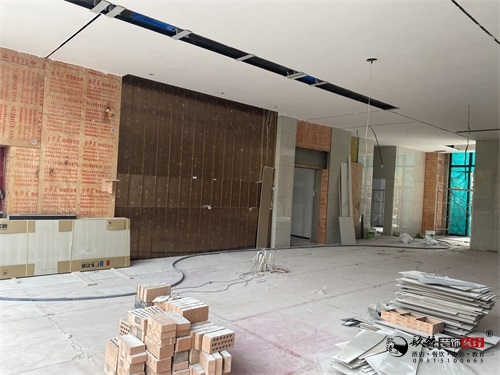 yۘǲbO(sh)Ӌ|NO(sh)Ӌ