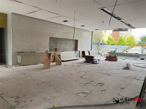 yۘǲbO(sh)Ӌ|NO(sh)Ӌ