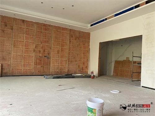 yۘǲbO(sh)Ӌ|NO(sh)Ӌ