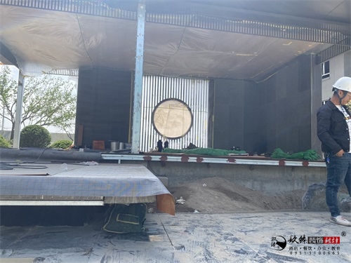 yۘǲbO(sh)Ӌ|NO(sh)Ӌ